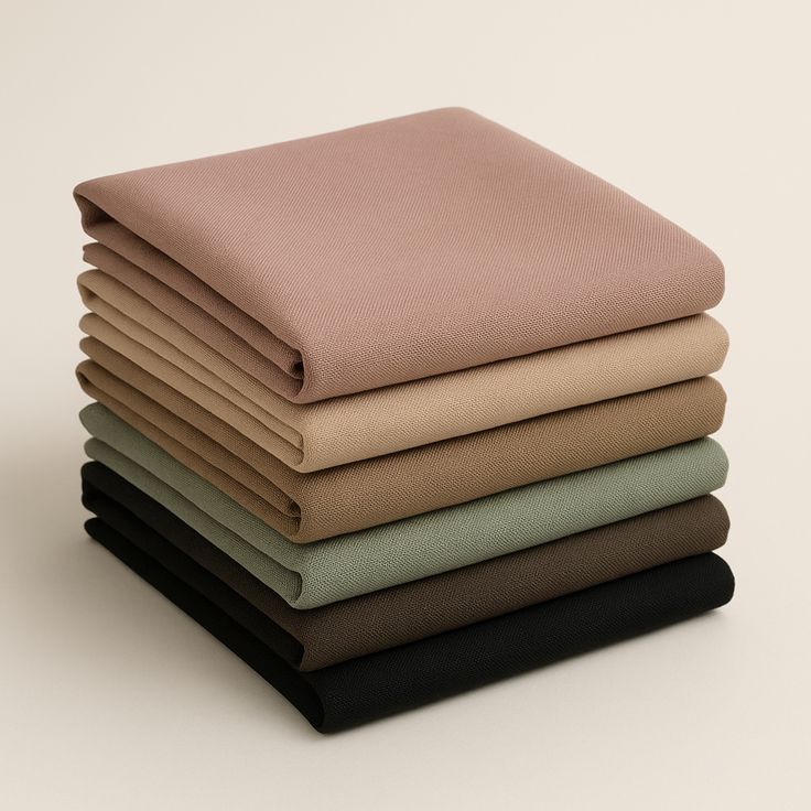 Cotton