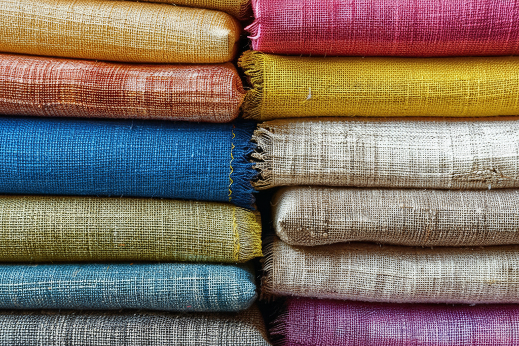 Khadi
