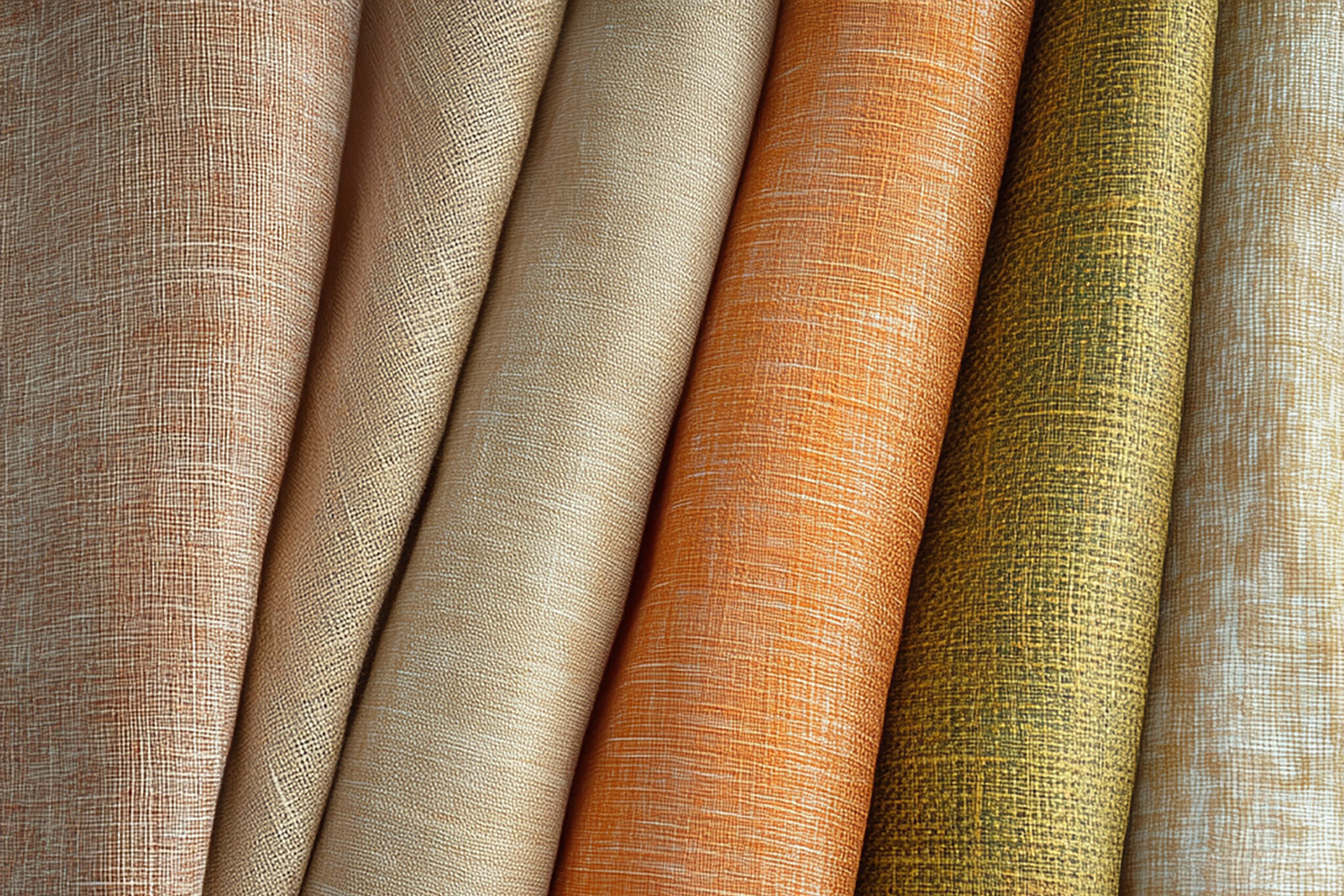 Linen