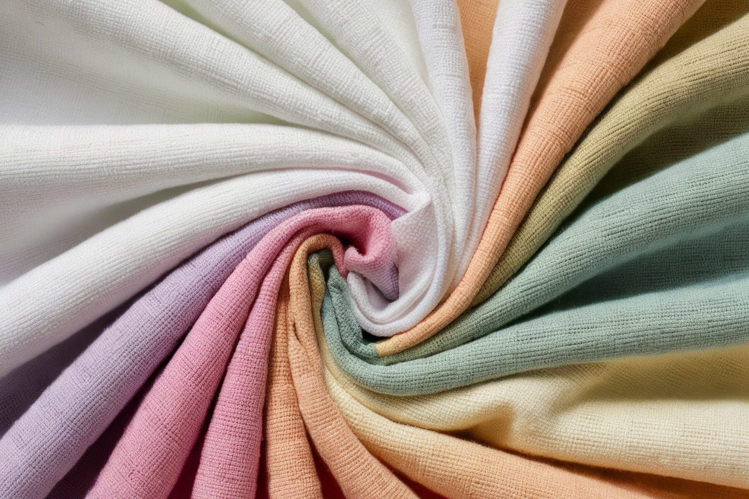 Pure Cotton